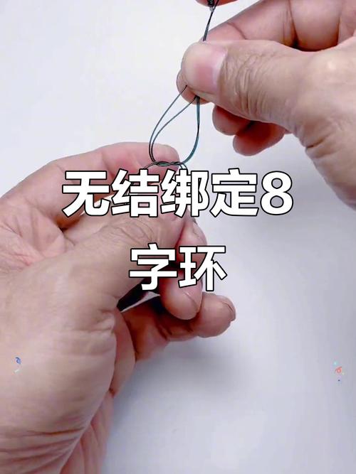 详尽教程：如何在勾八狂想曲V2.10官方网站上获取和安装游戏