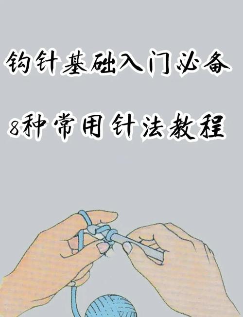 详尽教程：如何在勾八狂想曲V2.10官方网站上获取和安装游戏