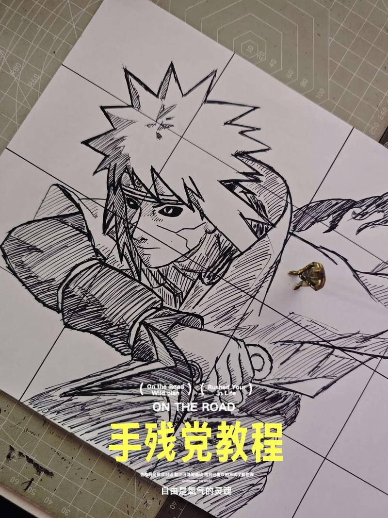 如何在火影同人：忍者后宫第2章V2.00游戏官网上进行游戏设置和优化