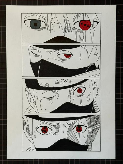 如何在火影同人：忍者后宫第2章V2.00游戏官网上进行游戏设置和优化