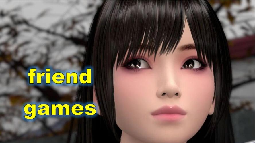 梅麻吕配送达人汉化版下载详细教程