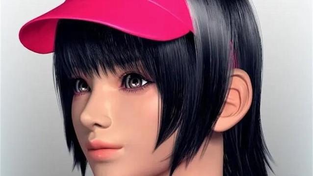 梅麻吕配送达人游戏攻略：新手必看实用教程