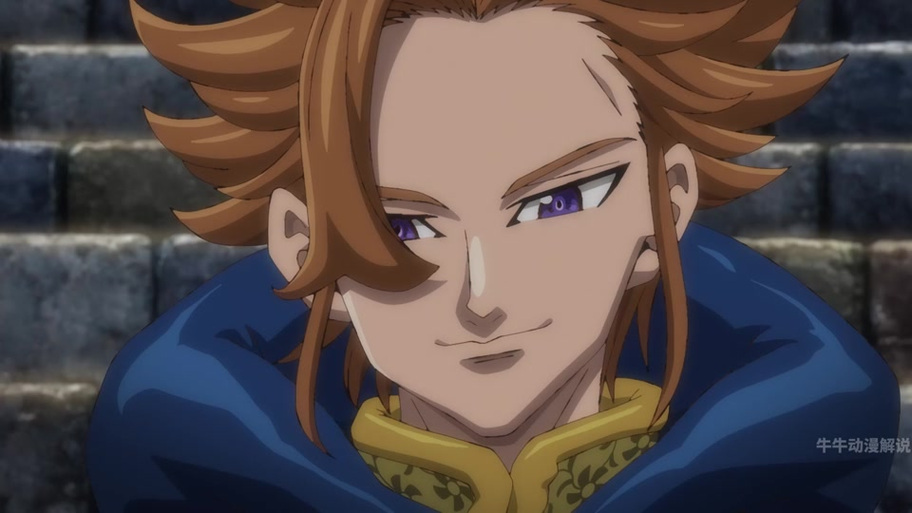 叫兽默示录游戏攻略：新手必备实用教程