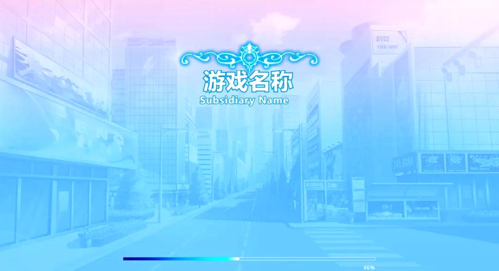 叫兽默示录游戏攻略：新手必备实用教程