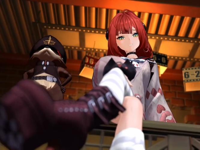 按摩师大战雌小鬼：实用教程与技巧分享