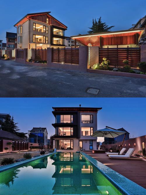 熟女天堂别墅官网使用指南：从注册到畅玩全攻略