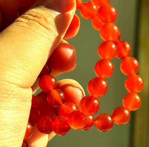 真红玛瑙下载教程：一步步教你轻松获取游戏