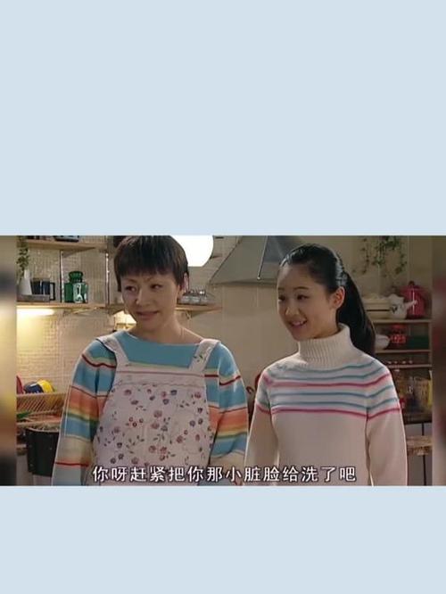 家有儿女2完结版最新版本实用教程