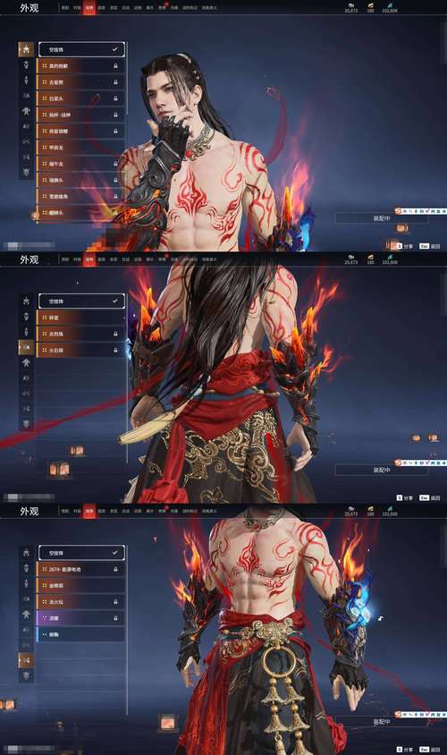 审判官训练师官方正式版下载最新版的深度分析与应用