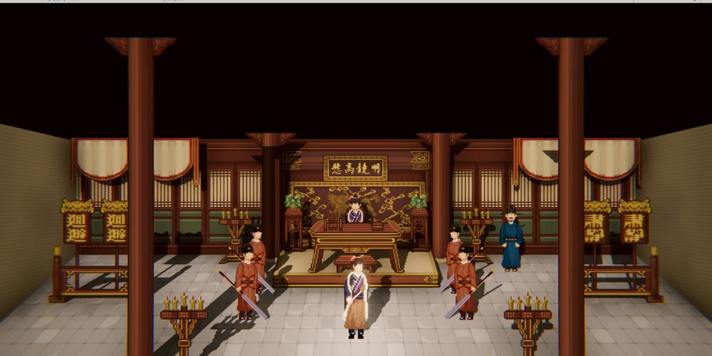 西门立志传版本大全实用教程