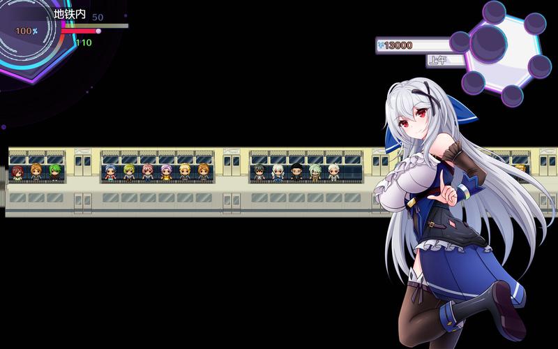 异世界打黑工游戏下载实用教程