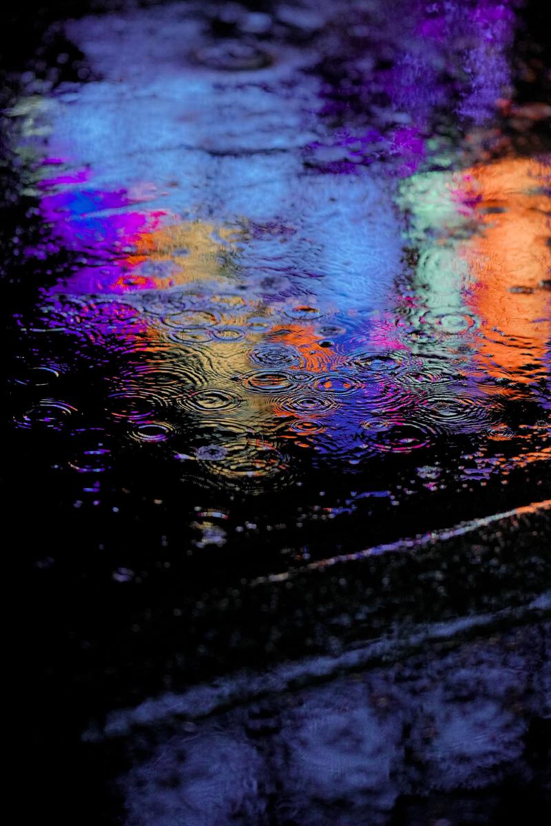 Rainnight雨游戏攻略：新手玩家的实用指南