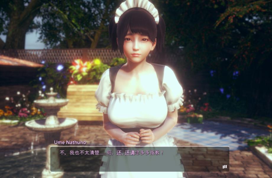 甜心选择2琦玉MOD安装教程：新手必看指南