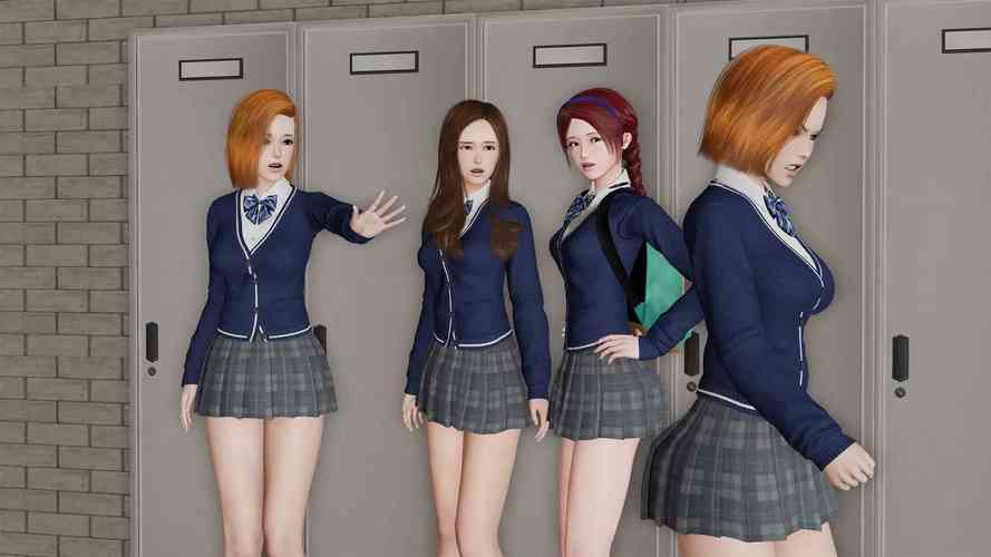 校长先生绅士游戏实用教程：从入门到精通