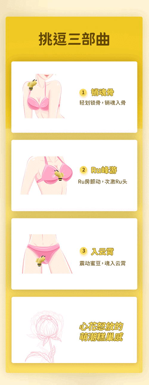 如何有效使用热辣可爱：制服官方网站的资源与功能