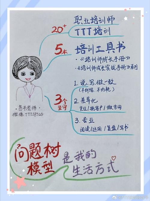 如何轻松完成校长先生安卓汉化的详细教程