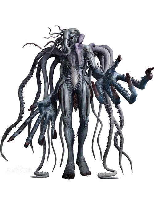 克拉肯城市游戏官网使用指南：新手必备的实用教程