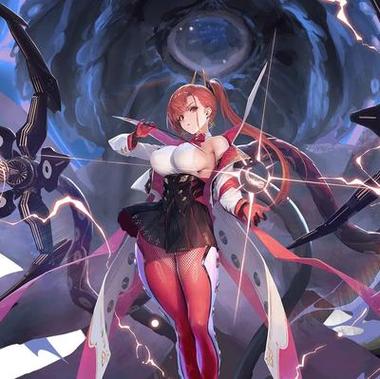 克拉肯城市游戏官网使用指南：新手必备的实用教程