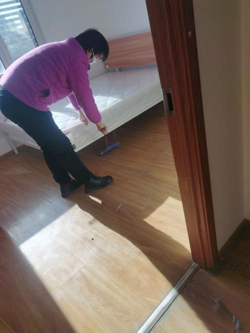 家庭事务处理的最新实用教程