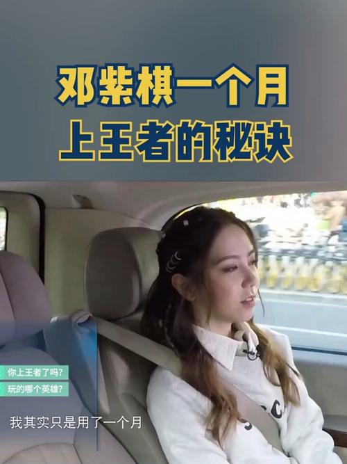 邓紫棋游戏下载全攻略：轻松获取与安装指南