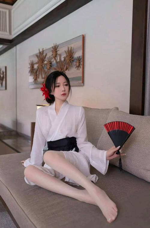 鱼筱官方正式版下载最新版教程