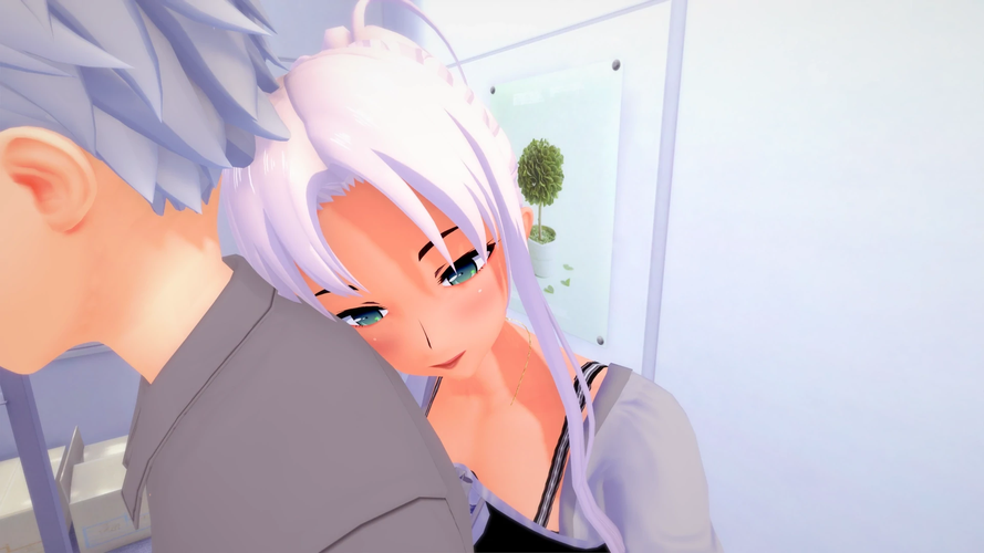 回归本源游戏下载详细教程