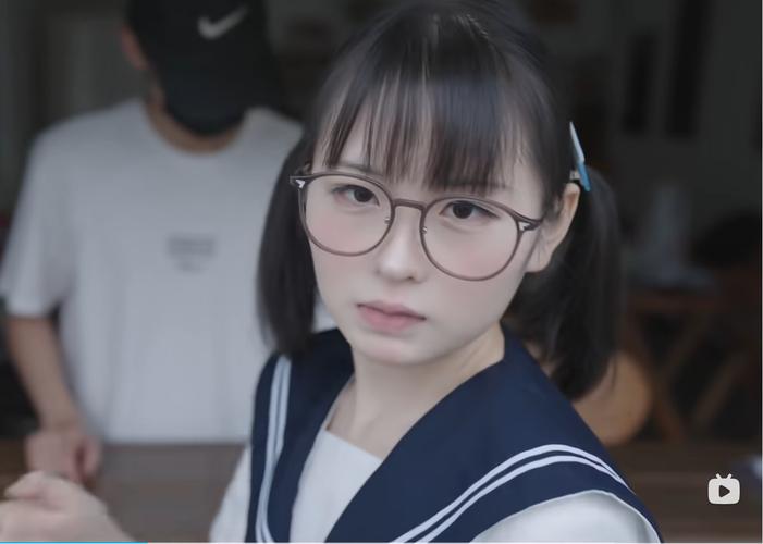 如何获取叫兽默示录下载地址：详细教程