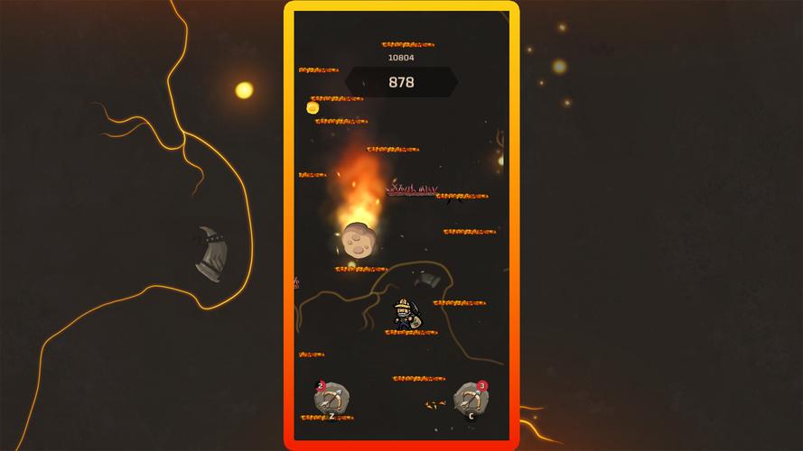 地狱矿工游戏详细教程：新手必看指南