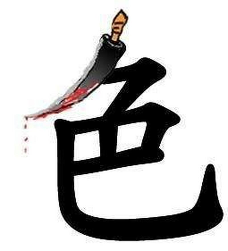 低语润色重置版最新版本获取及使用教程