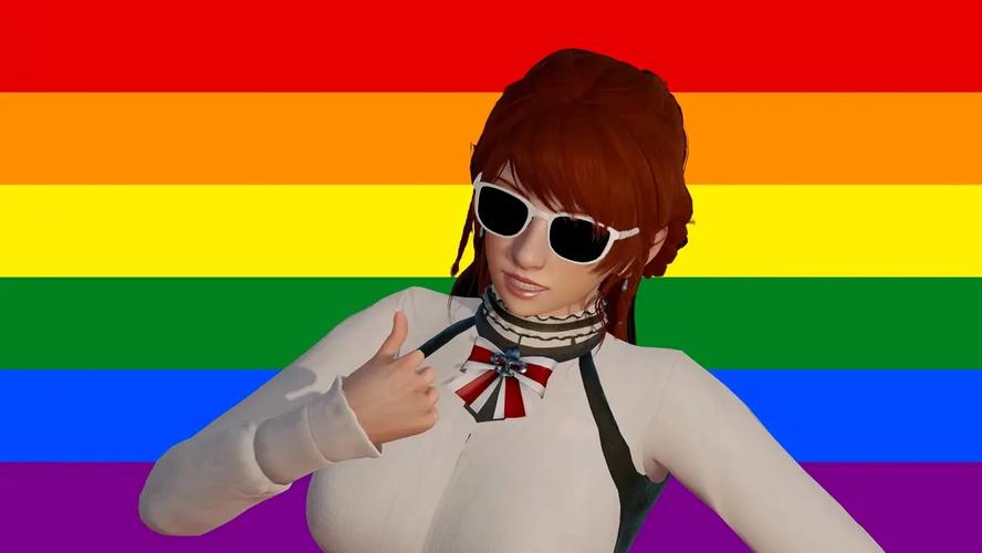 领域入侵者下载地址获取与安装教程