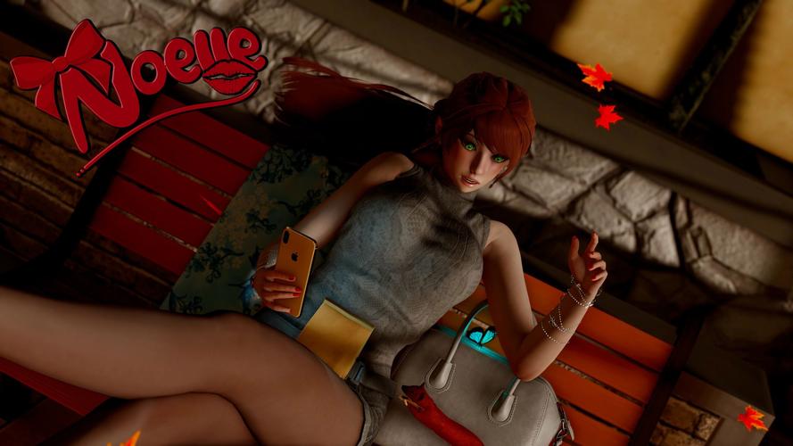 领域入侵者下载地址获取与安装教程