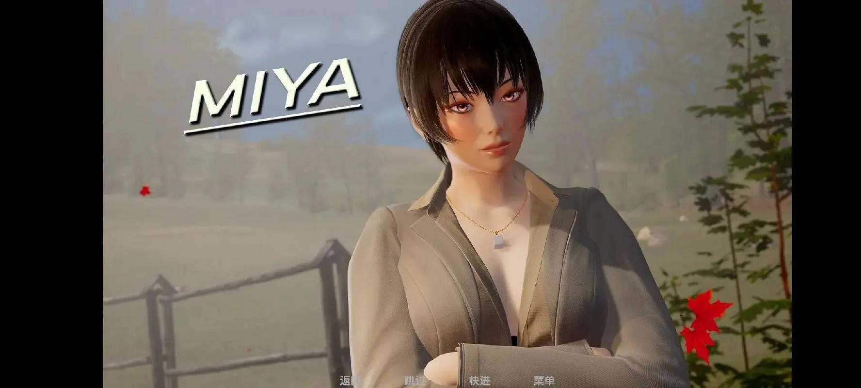 领域入侵者下载地址获取与安装教程