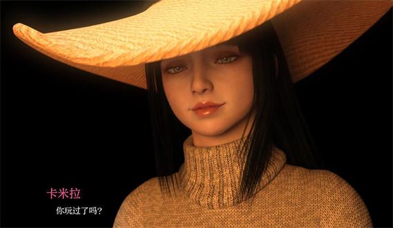 欲望之影最新：新手玩家必看完整教程