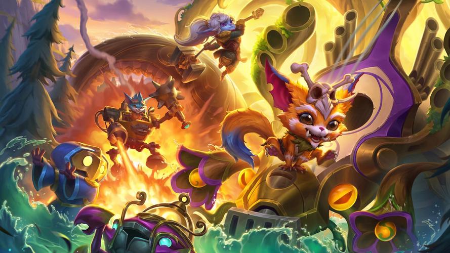 欢迎来到阿鲁毕恩版本大全：新手必看实用教程