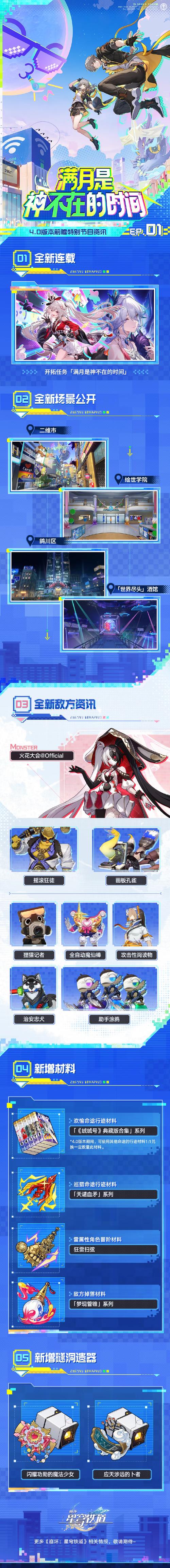 欢迎来到阿鲁毕恩版本大全：新手必看实用教程