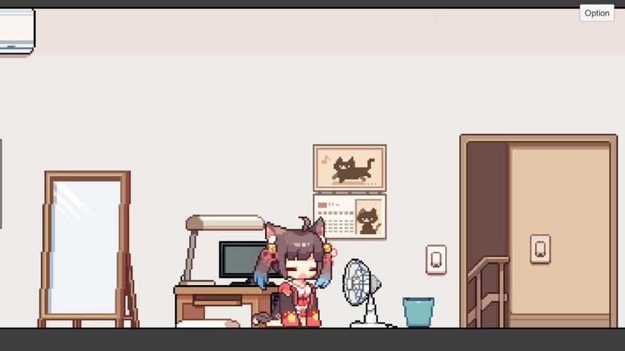 捡到千年猫下载安卓的实用教程