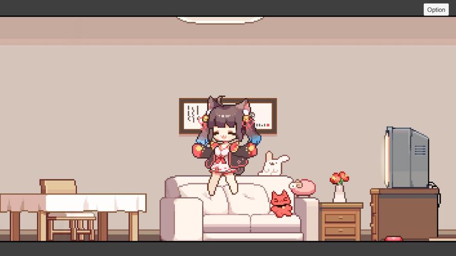 捡到千年猫下载安卓的实用教程