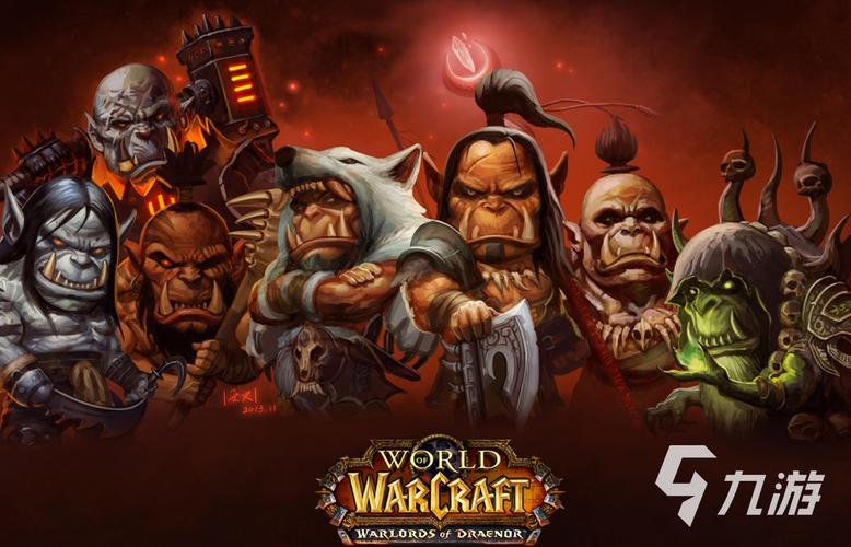 斯宾尼城堡安卓汉化详细教程