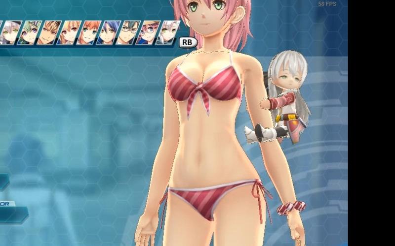 淘气之轮绅士游戏新手入门教程