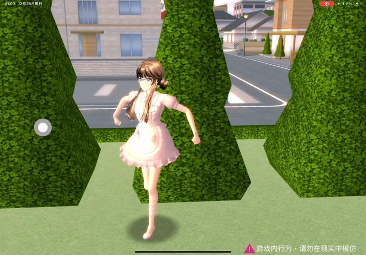 淘气之轮绅士游戏新手入门教程