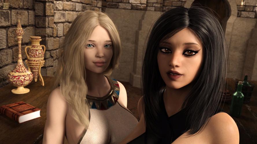 沙漠潜行者最新版本查询及更新教程