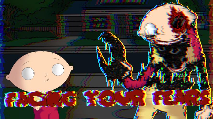 隔壁黑人版本大全使用指南：新手必读的实用教程