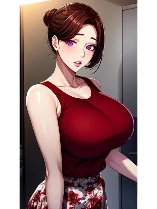 自大辣妹的家庭教学最新版本实用教程