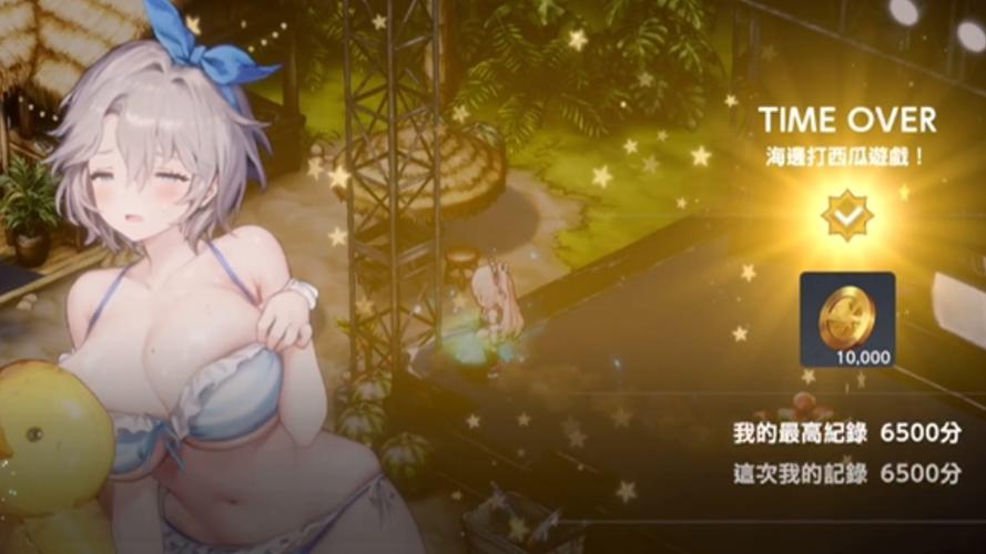 棕色尘埃2游戏全面教程：新手必看指南