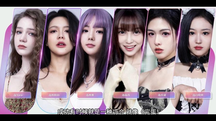 美女请别影响我学习：如何下载绅士游戏的实用教程