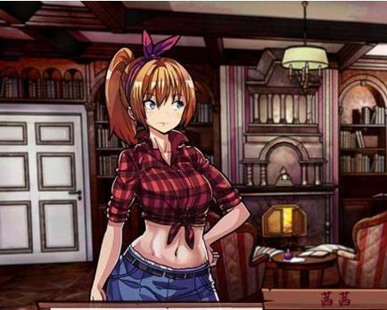 瑟瑟谷物语游戏下载全攻略