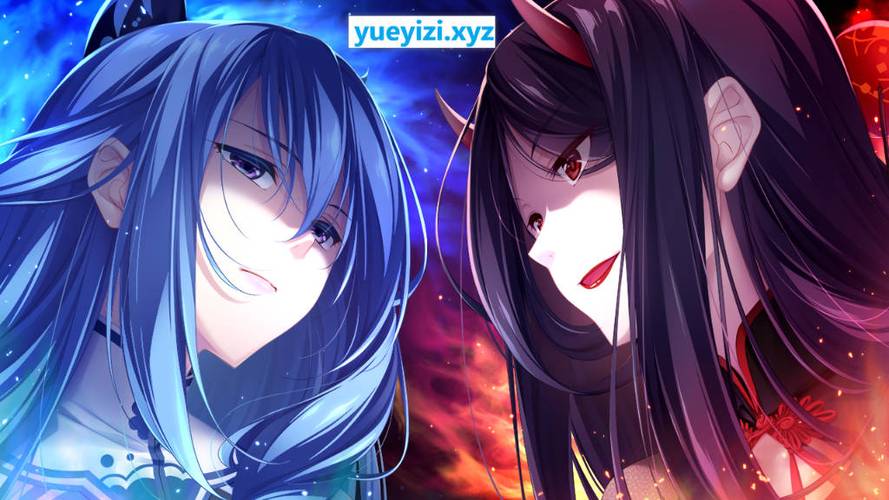 魅惑之母的甜蜜索取下载地址获取指南