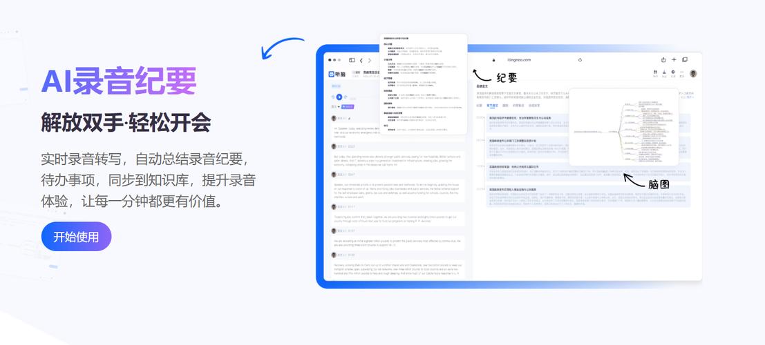 颠覆更新地址教程：轻松获取最新游戏资源
