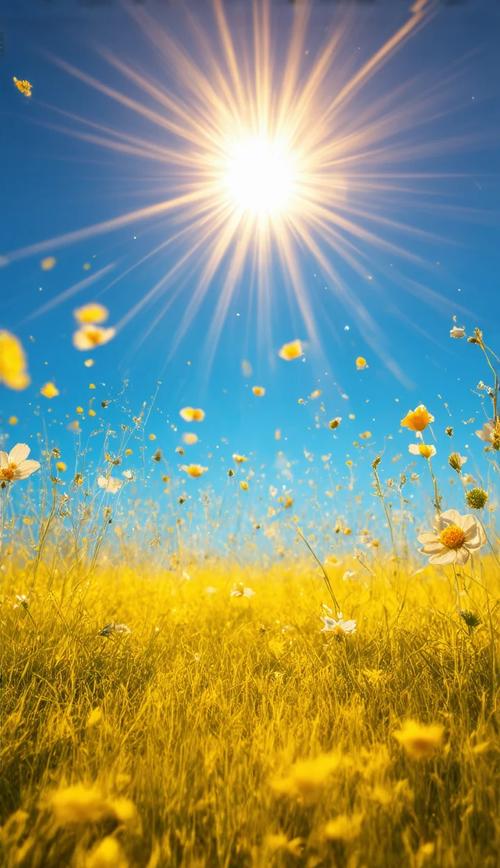 阳光下的真实版本大全：实用教程与操作指南