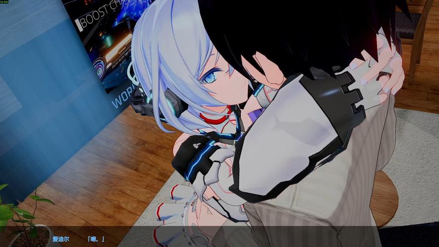 全面解读驱动妖精游戏：新手必读教程